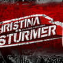 Christina Stuermer