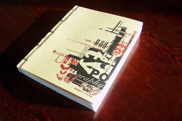 typography book 1