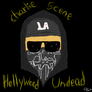 Charlie Scene (Hollywood Undead)