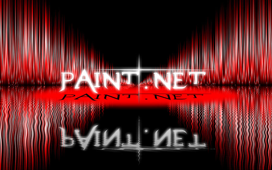 High-Quality Paint.net Get Photo Illustration High-Quality Paint.net Get Photo Illustration