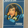 Pharah