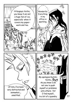 DTY - Pg 77