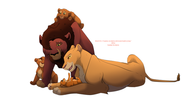 Rexjadis Student General Artist Deviantart Rexjadis Student General Artist Deviantart