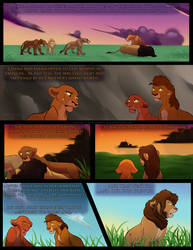 The Lion King: Echelon P. 75