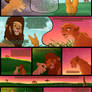The Lion King: Echelon P. 116