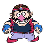 Wario