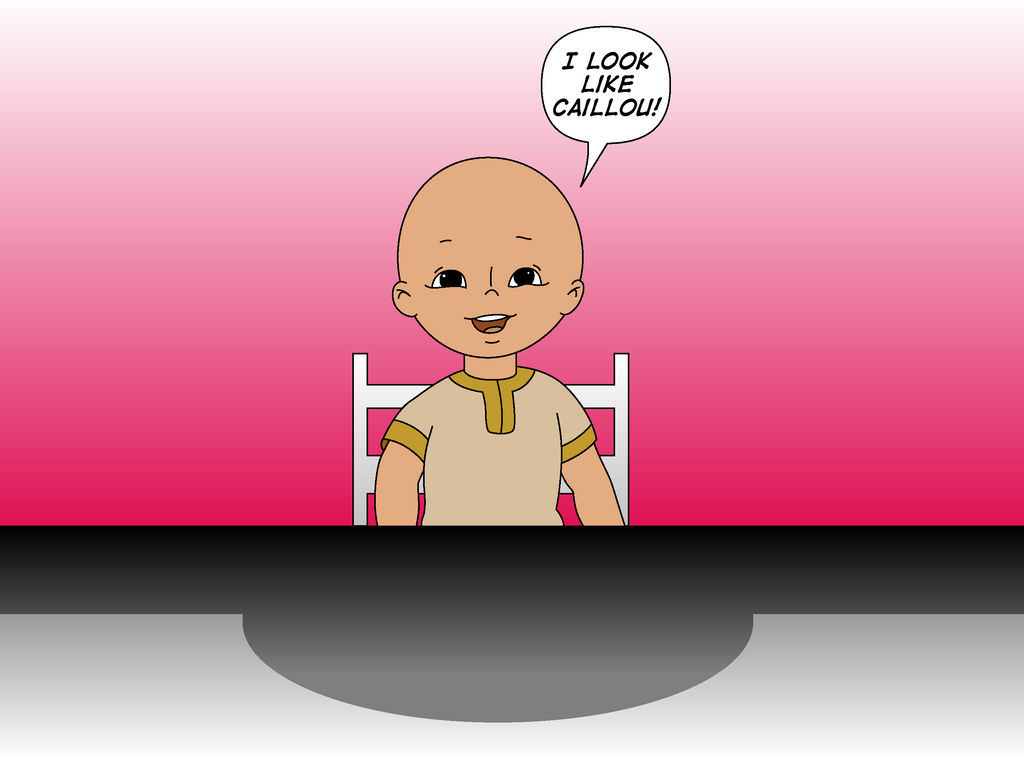 Caillou Cartoon Cancer Cancerwalls - caillou cartoon cancer cancerwalls caillou cancer treatment center roblox Caillou Cartoon Cancer Cancerwalls - caillou cancer treatment center roblox
