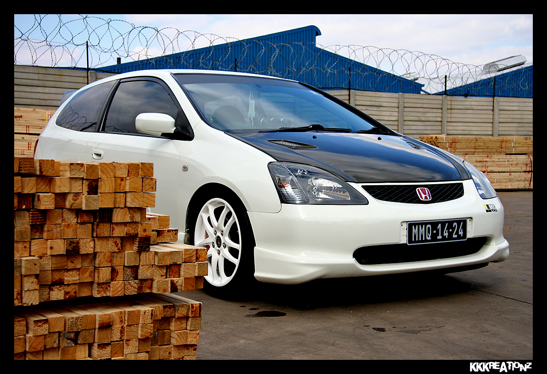 Import Type-R - Love it... by Kkrutch on DeviantArt