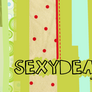 sexydeadFISH