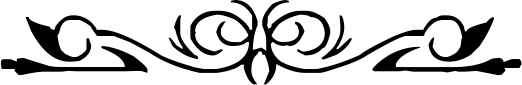 dg4q8rv-39e08352-c9d7-46d0-8d8e-dadeb3a5