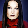 Tarja - Once promotional pic