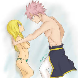 NaLu