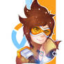 || Tracer : Motion, Direction, Acceleration ||