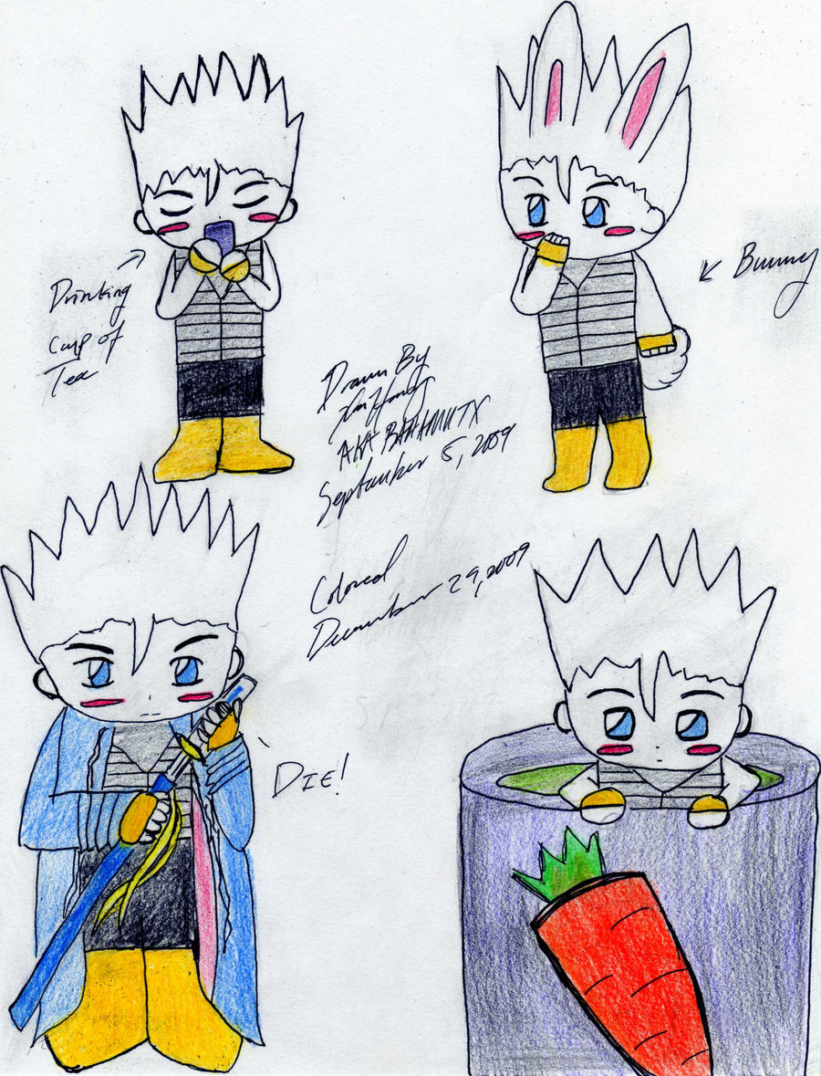 Chibi Vergil Colored By DevilBahamutX On DeviantArt chibi-vergil-colored-by-devilbahamutx-on-deviantart