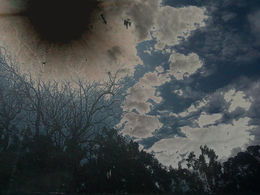 Broken Sun by CrystalusIntus on DeviantArt