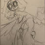 Songbird