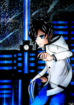 Explore The Best 久世響希 Art Deviantart Explore The Best 久世響希 Art Deviantart