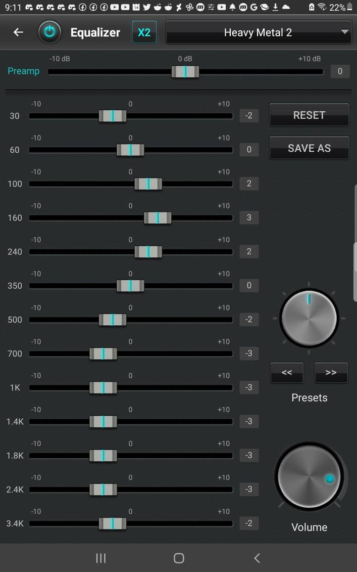 Equalizer on JetAudio+ (Free) by CircleheadsPokeWorld on DeviantArt