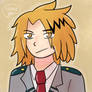 Denki icon