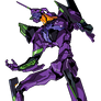 Unit 01