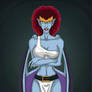 Demona UnBlush