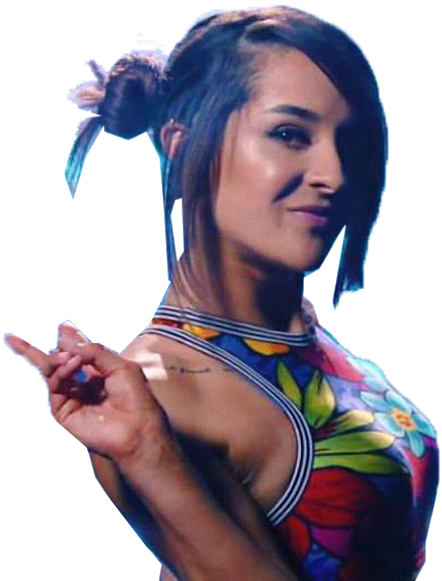 Dakota Kai Render 1 By BLACKrangers123 On DeviantArt dakota-kai-render-1-by-blackrangers123-on-deviantart