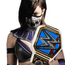 Bea Priestley Render 4