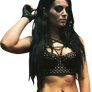 Paige Render 6