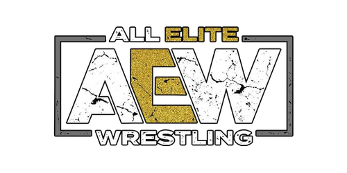 Wrestling Logos favourites by ThePeoplesLima on DeviantArt