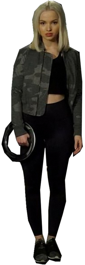 Explore The Best Rubyhale Art Deviantart Explore The Best Rubyhale Art Deviantart