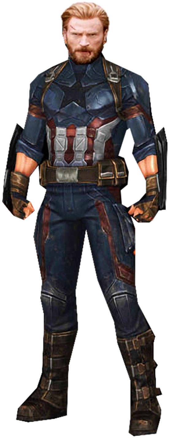 Watch captain america 2025 the winter soldier 123