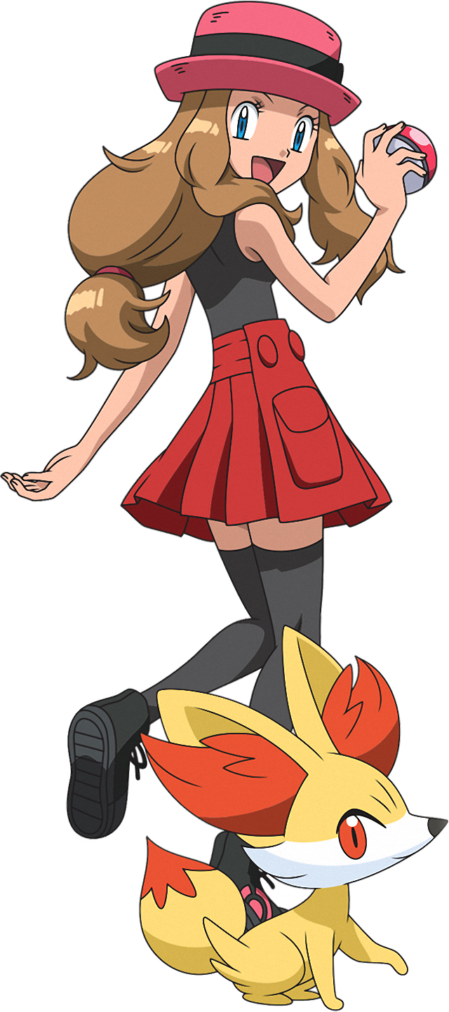 Pokemon Serena Render N 2 By Blackrangers123 On Deviantart Pokemon Serena Render N 2 By Blackrangers123 On Deviantart