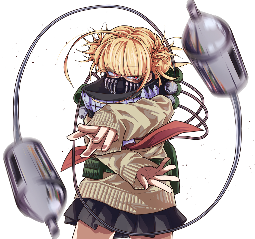 boku_no_hero_academia___himiko_toga_render_n_1_by_blackrangers123_ddl7aep-fullview.png?token=eyJ0eXAiOiJKV1QiLCJhbGciOiJIUzI1NiJ9.eyJzdWIiOiJ1cm46YXBwOjdlMGQxODg5ODIyNjQzNzNhNWYwZDQxNWVhMGQyNmUwIiwiaXNzIjoidXJuOmFwcDo3ZTBkMTg4OTgyMjY0MzczYTVmMGQ0MTVlYTBkMjZlMCIsIm9iaiI6W1t7ImhlaWdodCI6Ijw9OTU4IiwicGF0aCI6IlwvZlwvY2UzM2Q3ZGMtZWViMS00OTAwLWJlNzMtM2MwMDYxMWUzN2FmXC9kZGw3YWVwLWE4Y2YwZTM5LTFjODctNGM1Mi05N2IxLWM4OTgwOWMwMGEyNC5wbmciLCJ3aWR0aCI6Ijw9MTAyNCJ9XV0sImF1ZCI6WyJ1cm46c2VydmljZTppbWFnZS5vcGVyYXRpb25zIl19.z5jHmRn47jnmWXSTm8xCGAjErtf6VNIbLsEm3LPHxuQ