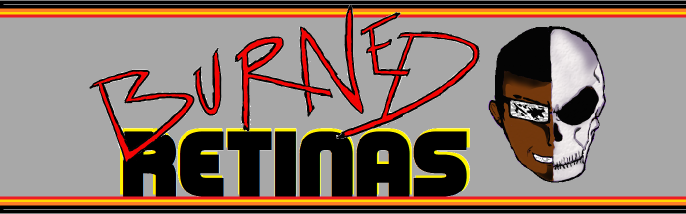 Banner Art