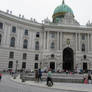 Vienna_Hofburg 139