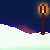 Winter Icon by Chamst