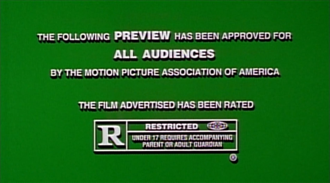 MPAA Preview Bumper (R Version) by LincolnKaiLanLoud01 on DeviantArt
