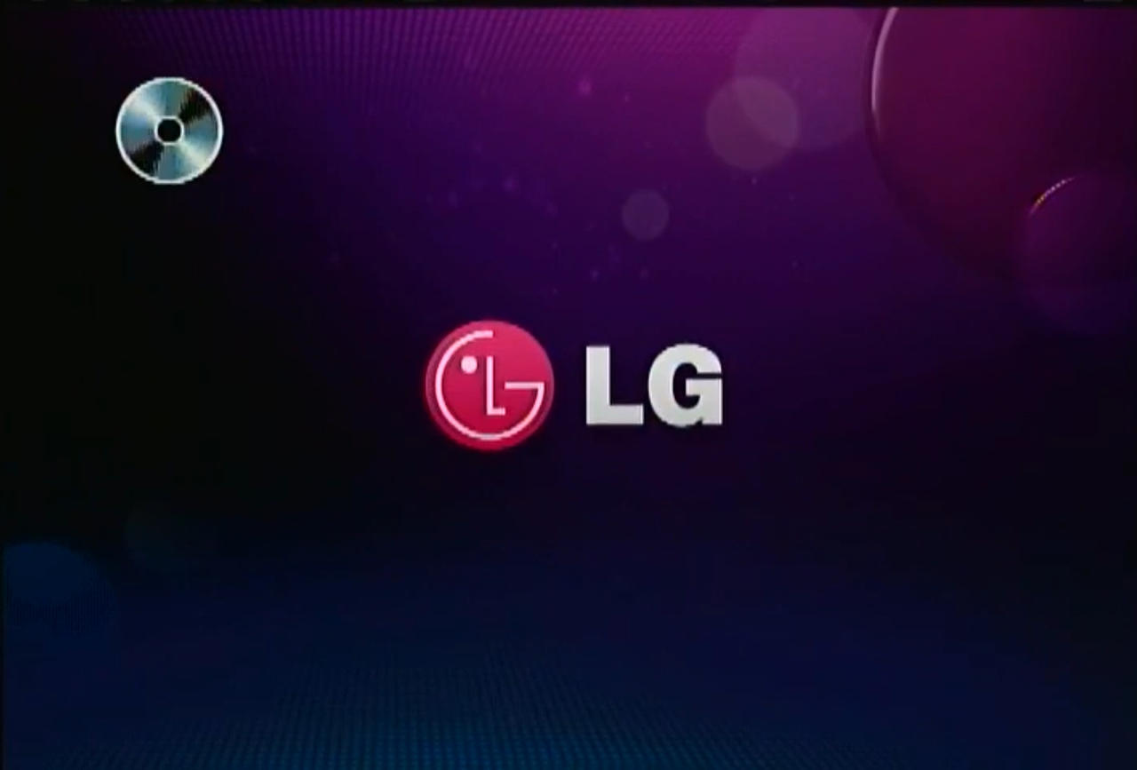 LG DVD Player Background by LincolnKaiLanLoud01 on DeviantArt