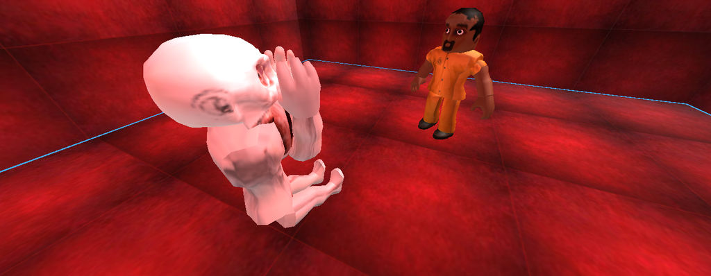 Scp 096 Demo Link To Play Web Roblox Com G By Nikolasyuri Patrick On Deviantart Scp 096 Demo Link To Play Web Roblox Com G By Nikolasyuri Patrick On Deviantart