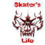 Skater's Life