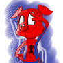 Spider-Ham