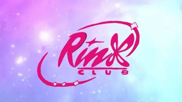 Just Rinx Rinx Logo Profile For The Rinx