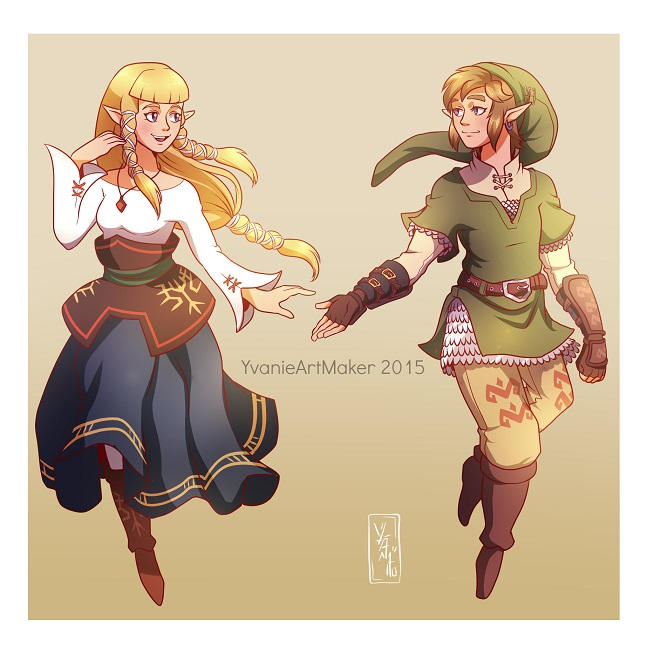 Skyloft Concept Art By Yamsgardenart On Deviantart Skyloft Concept Art By Yamsgardenart On Deviantart