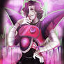 Mettaton EX