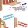 Fresh Snow