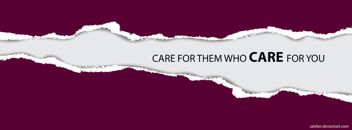 Care_for_them_who_care_for_you_fb_cover_by_salekin