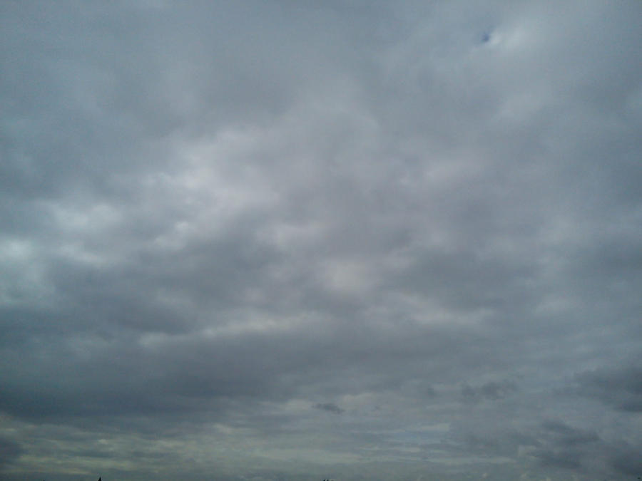 Gloomy Sky By Madme03 On Deviantart Gloomy Sky By Madme03 On Deviantart