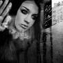 Rain....rain
