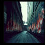 City secrets