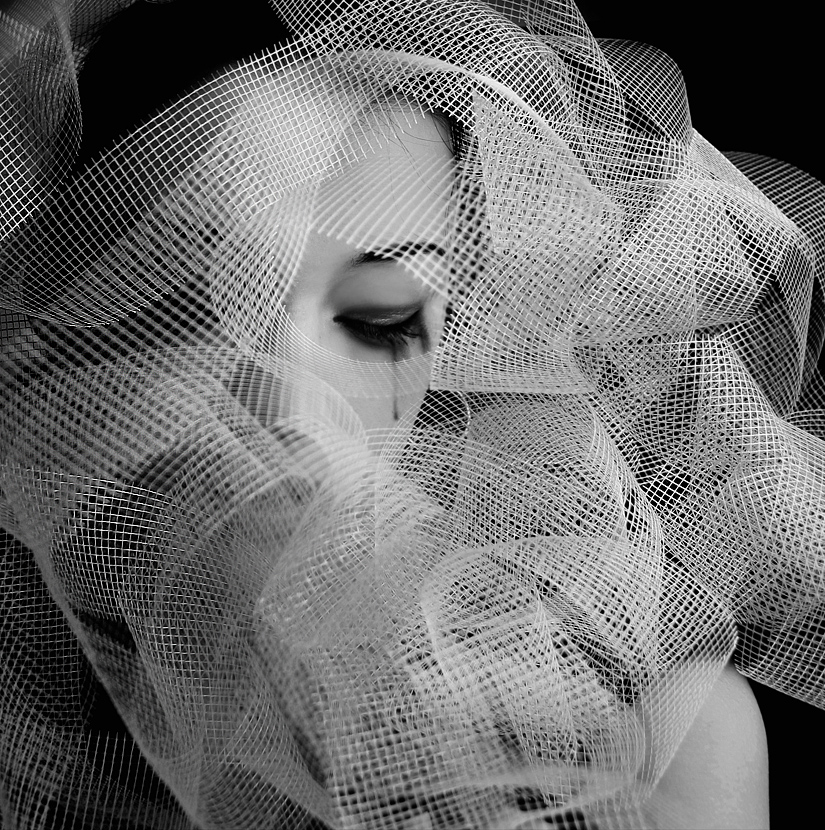 in Web... by LonelyPierot